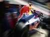 GP SPAGNA - Qualifiche e Prove Libere 3